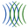 Magnostics logo